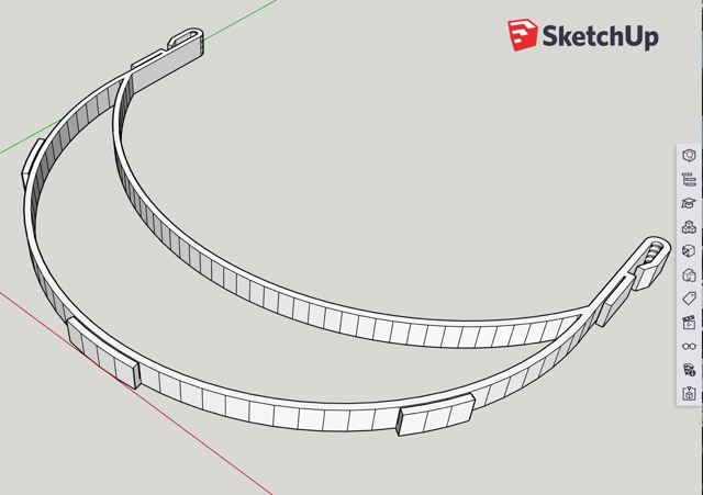 Sketchup